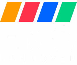 Image of EMO Hannover Logo