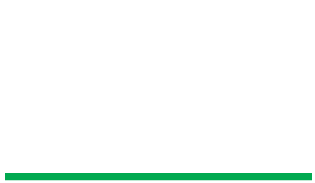 Image of Powering Mexico Manufacturing
